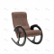 Кресло-качалка Модель 3 - Мебель | Мебельный | Интернет магазин мебели | Екатеринбург