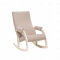 Кресло-качалка Модель 67М - Мебель | Мебельный | Интернет магазин мебели | Екатеринбург