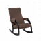 Кресло-качалка Модель 67М - Мебель | Мебельный | Интернет магазин мебели | Екатеринбург