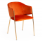 Кресло KRONOS (Кронос) - Мебель | Мебельный | Интернет магазин мебели | Екатеринбург