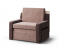 Кресло-кровать 3 в 1 Смарт 1 РОМБ со столом - Мебель | Мебельный | Интернет магазин мебели | Екатеринбург