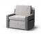 Кресло-кровать 3 в 1 Смарт 1 РОМБ со столом - Мебель | Мебельный | Интернет магазин мебели | Екатеринбург