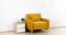 Кресло-кровать Анита - Мебель | Мебельный | Интернет магазин мебели | Екатеринбург