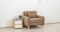 Кресло-кровать Анита - Мебель | Мебельный | Интернет магазин мебели | Екатеринбург