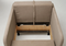 Кресло-кровать BRENDOSS 5556 - Мебель | Мебельный | Интернет магазин мебели | Екатеринбург