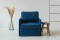Кресло-кровать BRENDOSS 2223 - Мебель | Мебельный | Интернет магазин мебели | Екатеринбург