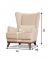 Кресло для отдыха Лорд - Мебель | Мебельный | Интернет магазин мебели | Екатеринбург