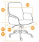 Кресло MADRID - Мебель | Мебельный | Интернет магазин мебели | Екатеринбург