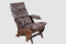 Кресло-маятник Импульс - Мебель | Мебельный | Интернет магазин мебели | Екатеринбург