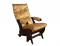 Кресло-маятник Импульс - Мебель | Мебельный | Интернет магазин мебели | Екатеринбург