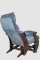 Кресло-маятник Лама - Мебель | Мебельный | Интернет магазин мебели | Екатеринбург