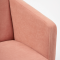 Кресло MILAN хром - Мебель | Мебельный | Интернет магазин мебели | Екатеринбург