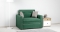 Кресло-кровать Найс - Мебель | Мебельный | Интернет магазин мебели | Екатеринбург