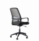 Кресло Понти М-802 BLACK PL - Мебель | Мебельный | Интернет магазин мебели | Екатеринбург