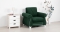 Кресло Роуз - Мебель | Мебельный | Интернет магазин мебели | Екатеринбург