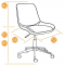 Кресло STYLE Флок - Мебель | Мебельный | Интернет магазин мебели | Екатеринбург