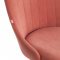 Кресло SWAN (Свен) - Мебель | Мебельный | Интернет магазин мебели | Екатеринбург