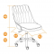 Кресло SWAN (Свен) - Мебель | Мебельный | Интернет магазин мебели | Екатеринбург