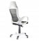 Кресло Тесла М-709 WHITE PL - Мебель | Мебельный | Интернет магазин мебели | Екатеринбург