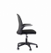 Кресло Торика М-803 BLACK PL - Мебель | Мебельный | Интернет магазин мебели | Екатеринбург