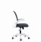 Кресло Торика М-803 WHITE PL - Мебель | Мебельный | Интернет магазин мебели | Екатеринбург