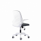 Кресло Торика М-803 WHITE PL - Мебель | Мебельный | Интернет магазин мебели | Екатеринбург
