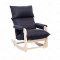 Кресло-трансформер Модель 81 - Мебель | Мебельный | Интернет магазин мебели | Екатеринбург