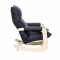 Кресло-трансформер Модель 81 - Мебель | Мебельный | Интернет магазин мебели | Екатеринбург