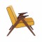 Кресло для отдыха Вест Шпон - Мебель | Мебельный | Интернет магазин мебели | Екатеринбург