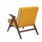 Кресло для отдыха Вест Шпон - Мебель | Мебельный | Интернет магазин мебели | Екатеринбург