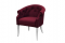 Кресло для столовой Милан - Мебель | Мебельный | Интернет магазин мебели | Екатеринбург
