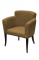 Кресло для столовой Неаполь - Мебель | Мебельный | Интернет магазин мебели | Екатеринбург