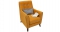Кресло Френсис - Мебель | Мебельный | Интернет магазин мебели | Екатеринбург