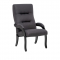 Кресло для отдыха Leset Дэми - Мебель | Мебельный | Интернет магазин мебели | Екатеринбург