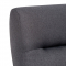 Кресло для отдыха Leset Дэми - Мебель | Мебельный | Интернет магазин мебели | Екатеринбург