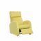 Кресло реклайнер Leset Грэмми-2 - Мебель | Мебельный | Интернет магазин мебели | Екатеринбург