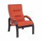 Кресло для отдыха Leset Лион - Мебель | Мебельный | Интернет магазин мебели | Екатеринбург