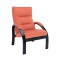 Кресло для отдыха Leset Лион - Мебель | Мебельный | Интернет магазин мебели | Екатеринбург