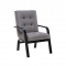 Кресло для отдыха Leset Модена - Мебель | Мебельный | Интернет магазин мебели | Екатеринбург