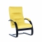 Кресло для отдыха Leset Монэ - Мебель | Мебельный | Интернет магазин мебели | Екатеринбург