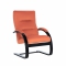 Кресло для отдыха Leset Монэ - Мебель | Мебельный | Интернет магазин мебели | Екатеринбург