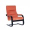 Кресло для отдыха Leset Оскар - Мебель | Мебельный | Интернет магазин мебели | Екатеринбург