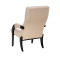 Кресло Leset Спринг - Мебель | Мебельный | Интернет магазин мебели | Екатеринбург