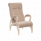 Кресло для отдыха Модель 51 Весна - Мебель | Мебельный | Интернет магазин мебели | Екатеринбург
