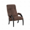 Кресло для отдыха Модель 61 - Мебель | Мебельный | Интернет магазин мебели | Екатеринбург