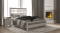 Кровать Герда на 1600 - Мебель | Мебельный | Интернет магазин мебели | Екатеринбург