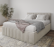 Кровать Лана 1600 с подъемным основанием - Мебель | Мебельный | Интернет магазин мебели | Екатеринбург