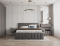 Кровать Лана 1400 с подъемным основанием - Мебель | Мебельный | Интернет магазин мебели | Екатеринбург