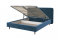 Кровать Лима 1600 с подъемным механизмом - Мебель | Мебельный | Интернет магазин мебели | Екатеринбург