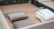 Кровать Миа с подъемным механизмом на 1400 - Мебель | Мебельный | Интернет магазин мебели | Екатеринбург